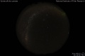 2011/9/19 21:34’40”
