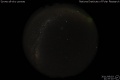 2011/9/19 21:37’10”