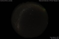 2011/9/19 21:37’40”