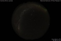 2011/9/19 21:38’10”