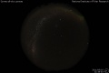 2011/9/19 21:38’40”