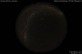 2011/9/19 21:39’10”
