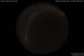 2011/9/19 21:40’10”