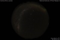 2011/9/19 21:40’40”