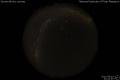 2011/9/19 21:41’40”