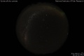 2011/9/19 21:42’10”
