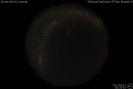 2011/9/19 21:43’10”