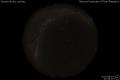 2011/9/19 21:48’10”
