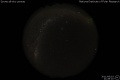 2011/9/19 21:49’10”