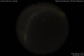 2011/9/19 21:49’40”