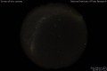 2011/9/19 21:50’10”