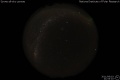 2011/9/19 21:53’10”