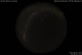 2011/9/19 21:55’10”