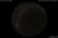 2011/9/19 21:55’40”