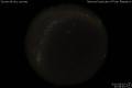 2011/9/19 21:58’40”
