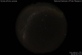 2011/9/19 22:00’10”