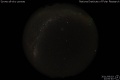 2011/9/19 22:00’40”