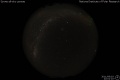 2011/9/19 22:01’10”