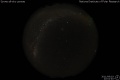 2011/9/19 22:01’40”