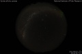 2011/9/19 22:04’40”