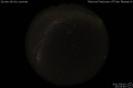 2011/9/19 22:05’40”