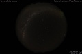 2011/9/19 22:08’10”