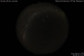 2011/9/19 22:09’10”