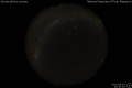 2011/9/19 22:30’10”