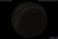 2011/9/19 22:32’10”
