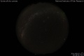 2011/9/19 22:38’40”