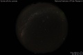 2011/9/19 22:39’10”
