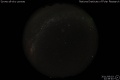 2011/9/19 22:39’40”