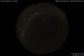 2011/9/19 22:40’10”