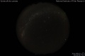 2011/9/19 22:40’40”