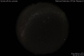 2011/9/19 22:42’10”