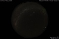 2011/9/19 22:42’40”