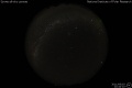 2011/9/19 22:44’10”