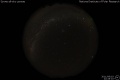 2011/9/19 22:45’10”