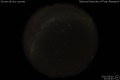 2011/9/19 22:45’40”