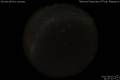 2011/9/19 22:47’10”