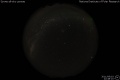 2011/9/19 22:48’10”