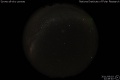 2011/9/19 22:49’40”