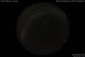2011/9/19 22:51’10”