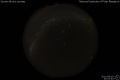 2011/9/19 22:51’40”