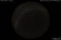 2011/9/19 22:52’10”