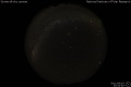 2011/9/19 22:52’40”