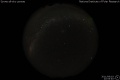2011/9/19 22:53’40”