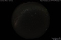 2011/9/19 22:58’10”