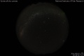 2011/9/19 22:58’40”