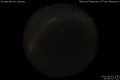 2011/9/19 22:59’10”